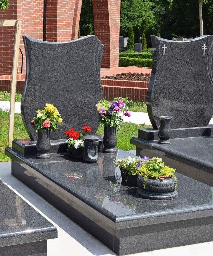 Pompes funèbres Commentry